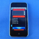 Illustration for article titled iPhone Prototypes Contain Seeeeeecret Messages